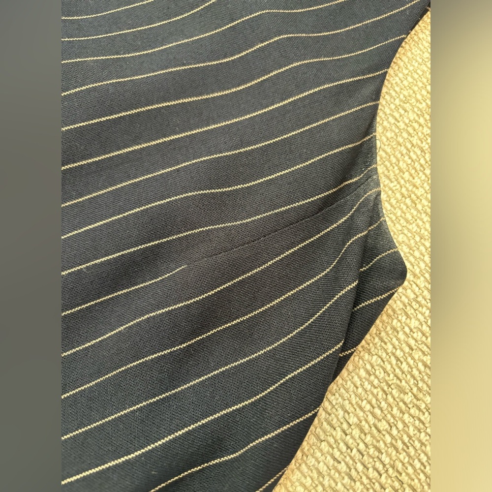 Lauren Ralph Lauren Dress - Picture 5 of 11